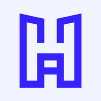H.ashitek Digital logo - Similar company to Sqriblr