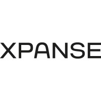 XPANSE Powertrain GmbH logo - Similar company to Enginius Gmbh