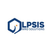 LPSIS MRO SOLUTIONS logo - Similar company to Universal Precision Screws
