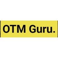 OTM Guru logo - Similar company to Otm Virtual Training