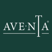 Aventa logo - Similar company to Ventanas Ventecnor