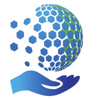 CV. LUCKY INFINITE INNOVATION (LUNO) logo - Similar company to Uhymart