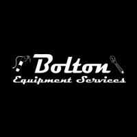 Bolton Equipment Services logo - Similar company to Tailift Materials Handling Uk