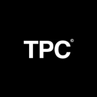 The Potential Club logo - Similar company to Profiel-Asl