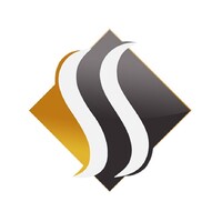Syncsite Technologies Private Limited logo - Similar company to Syncsite Inc.