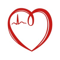 Česká kardiologická společnost logo - Similar company to Cardiovascular Diseases Research Institute