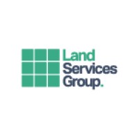 LSG logo - Similar company to Geofocus Mould Solutions