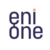 ENI-ONE LTD logo - Similar company to Enimex International Ltd - Yosbo
