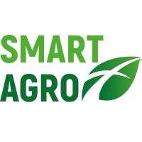Smart Agro Bulgaria Ltd logo - Similar company to Continvest Ltd