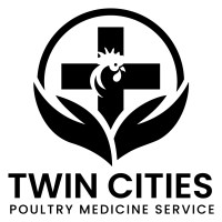 Twin Cities Poultry Medicine Service LLC logo - Similar company to Valuecare Veterinary Clinic