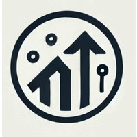 TM HOLDINGS, LLC logo - Similar company to Lightwire Solutions