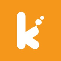 Kdoce Spa logo - Similar company to Constructora Trial