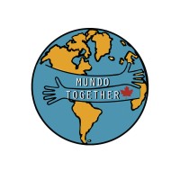 Mundo Together logo - Similar company to Playces