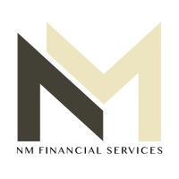 NM FINANCIAL SERVICES logo - Similar company to American Cloud Consulting