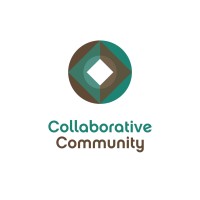 Collaborative Community