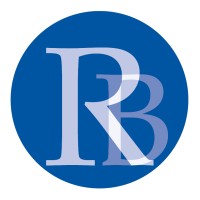 RB Capital Ltd logo - Similar company to Three Rules Capital