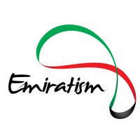 Emiratism Holdings