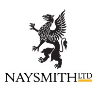 Naysmith Ltd. logo - Similar company to Walx & Nordic Walking Uk