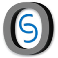 Occupational Safety Office logo - Similar company to Qa Technic Morocco