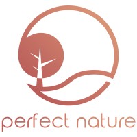 Perfect Nature Pte Ltd logo - Similar company to Adopt Startup™