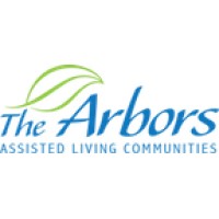 The Arbors Assisted Living Communities logo - Similar company to The W Group