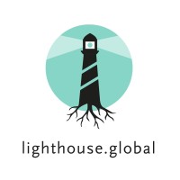 Lighthouse Global logo - Similar company to Lighthouse Global Solutions Ltd