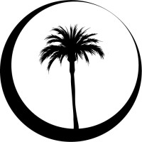 Dar Al-Arqam logo - Similar company to Ukbjja - United Kingdom Brazilian Jiu Jitsu Association