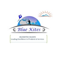 BLUEKITES SEASUN logo - Similar company to Bluekites Biopharma-Chem
