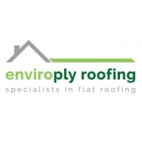 Enviroply Roofing Ltd logo - Similar company to Protech Roofing