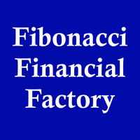 FIBONACCI FINANCIAL FACTORY LIMITED logo - Similar company to Iim Americas