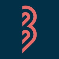 Bizztalent logo - Similar company to Solid Talent