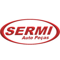 Sermi Auto Peças logo - Similar company to Zata Trading