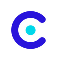 CEMU - CENTRE MEDIC UTSET logo - Similar company to Clínica Beiman