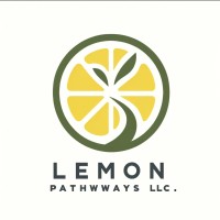Lemon Pathways, LLC logo - Similar company to Organization For Human Brain Mapping (Ohbm) Student And Postdoc Special Interest Group (Sp-Sig)