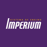Imperium Sistema de Ensino logo - Similar company to Curso A-Prov
