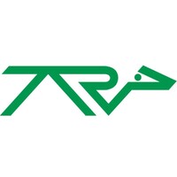 Aarauturf logo - Similar company to Stucki & Müller