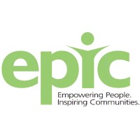 EPIC Limited logo - Similar company to Chaffinch