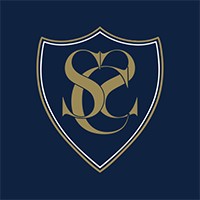 Sentinel Commercial Services Group logo - Similar company to Escrowsure