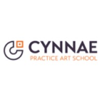 CYNNAE PREPARER UNE ECOLE D'ART