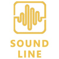 soundline logo - Similar company to Virtuals Hubs