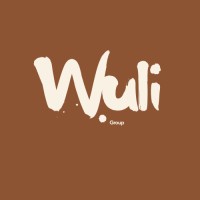 Wuli Group logo - Similar company to Head Afrique