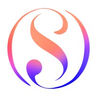 Osmose Festival logo - Similar company to Baso Berri