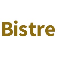 Bistre logo - Similar company to Development Business Advisors, Llc
