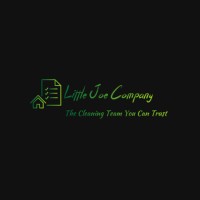 Little Joe Company logo - Similar company to Drive Int. Ag