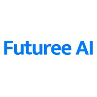 Futuree AI logo - Similar company to Futureex.Ai