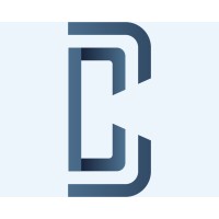California Open University logo - Similar company to Keller Williams Explore Atlantic