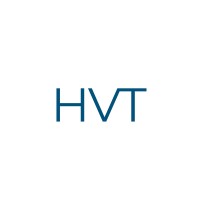 HindVikas Tech Pvt Ltd logo - Similar company to Vision Air Technologies | Air Compressor