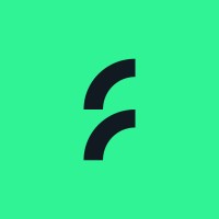 FOMO Finance logo - Similar company to Alba