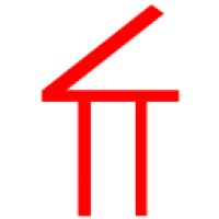 4pi Astronomics logo - Similar company to Skill-Ex