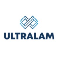 Ultralam logo - Similar company to Ultralam, Lámina Termo - Acústica